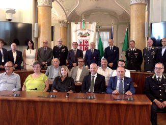 varese stazioni sicure comuni