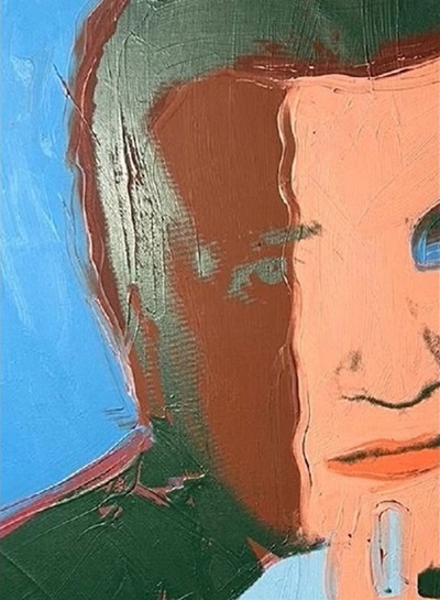viggiù varese warhol pop 04