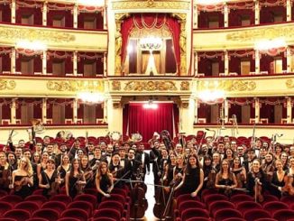 villadosia concerto scala archi
