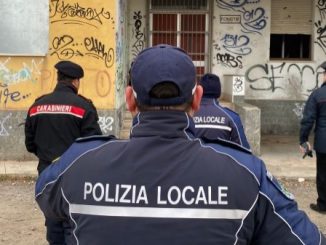 zone rosse controlli varese