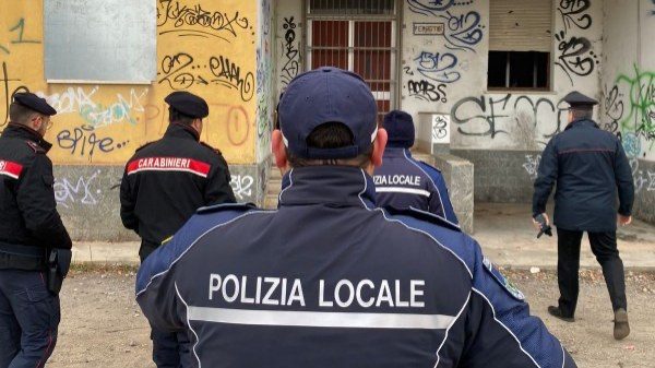 zone rosse controlli varese