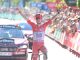Vuelta Andorra Pogacar classifica