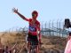 Vuelta Mas Roglic favoriti