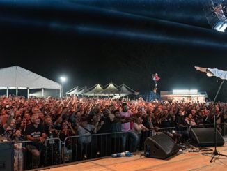 legnano magno music fest