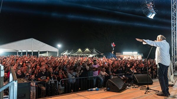 legnano magno music fest