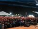 legnano magno music fest