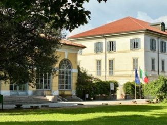 inveruno comune municipio