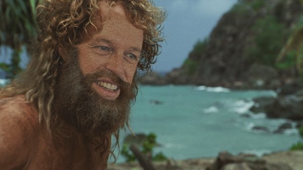 castanoprimo castaway cerruto