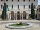 robecchettoconinduno municipio