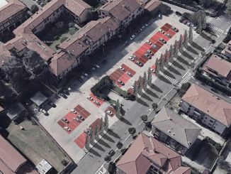 nerviano piazza mercato pmrr
