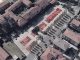 nerviano piazza mercato pmrr