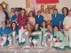 legnano ospedale neonati figli