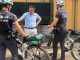legnano radice polizialocale bici