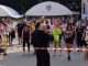 Albizzate Camminiamo Insieme eventi