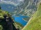 Baceno incidente lago Devero