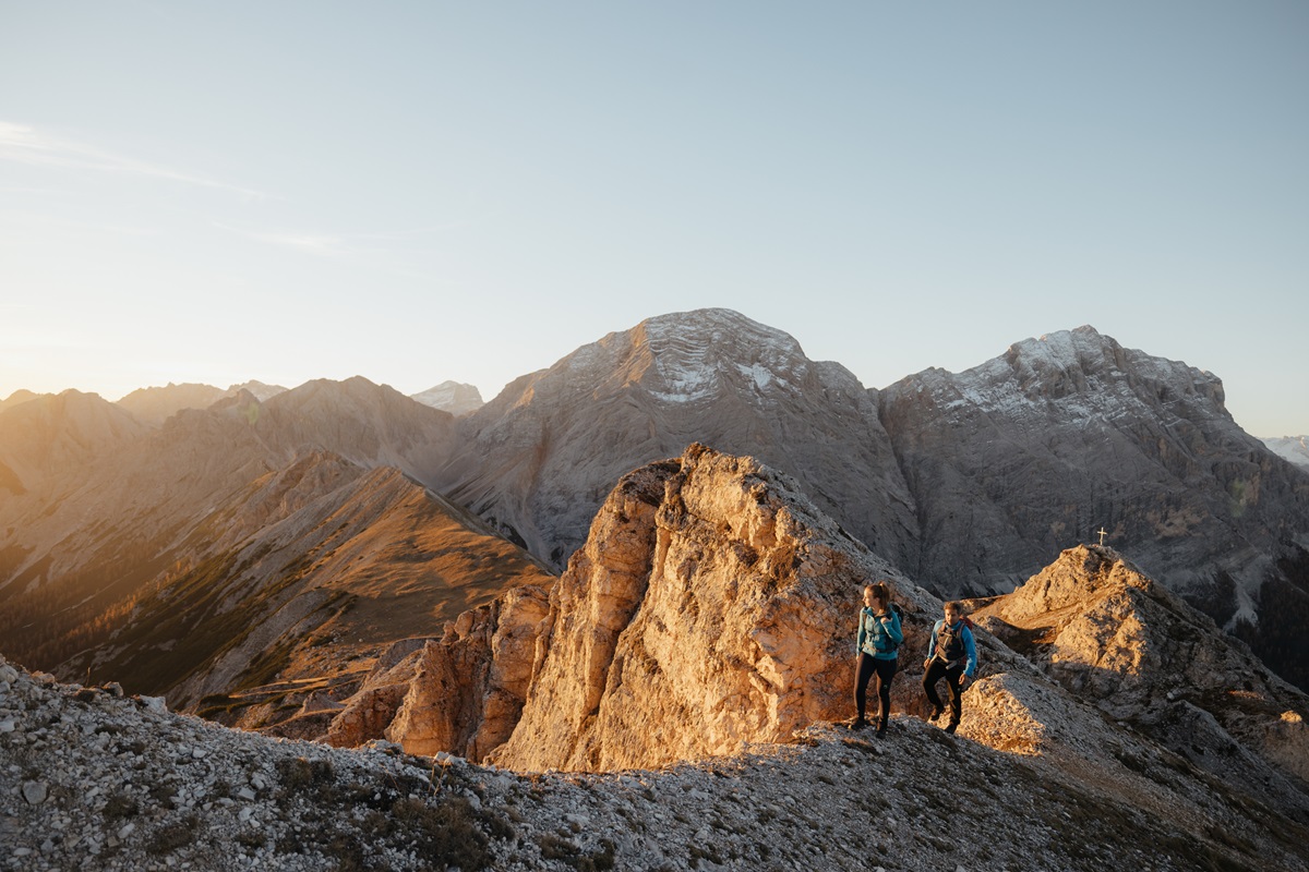 Alta Badia