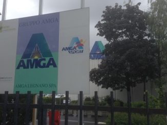 legnano amga