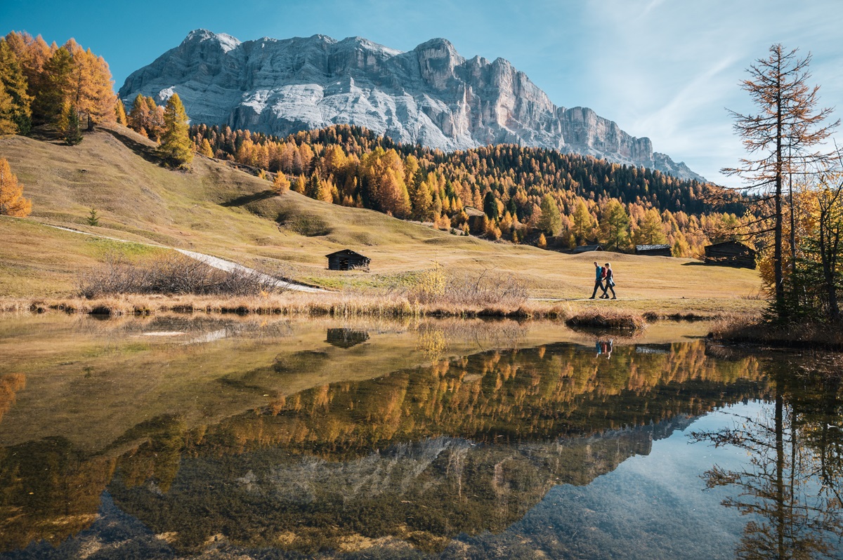 Alta Badia 