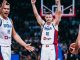 Italbasket Fiba Mondiali Serbia