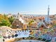 Barcellona