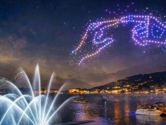 Baveno estate incanto finale