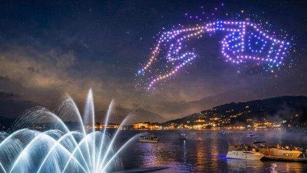 Baveno estate incanto finale