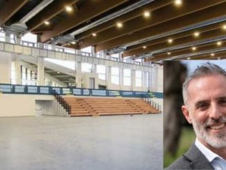 busto palaginnastica vadalà
