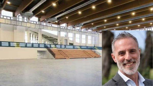 busto palaginnastica vadalà