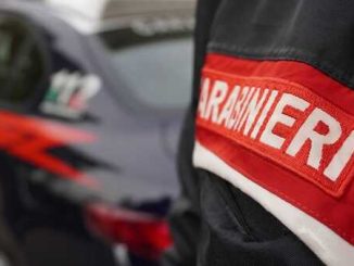 Verbania condomini amministratore infedele