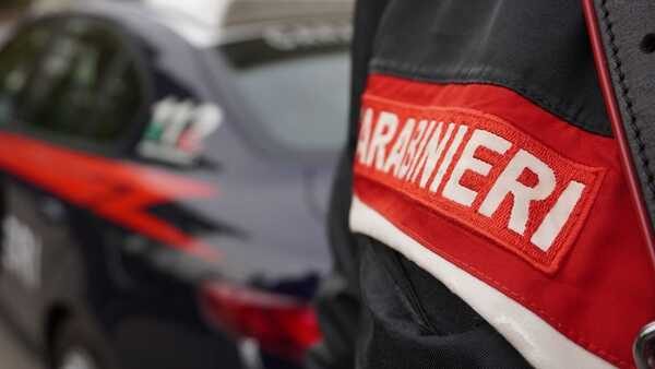 Verbania condomini amministratore infedele