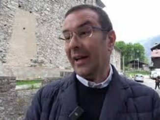 Piedimulera incendi Ossola Candiani