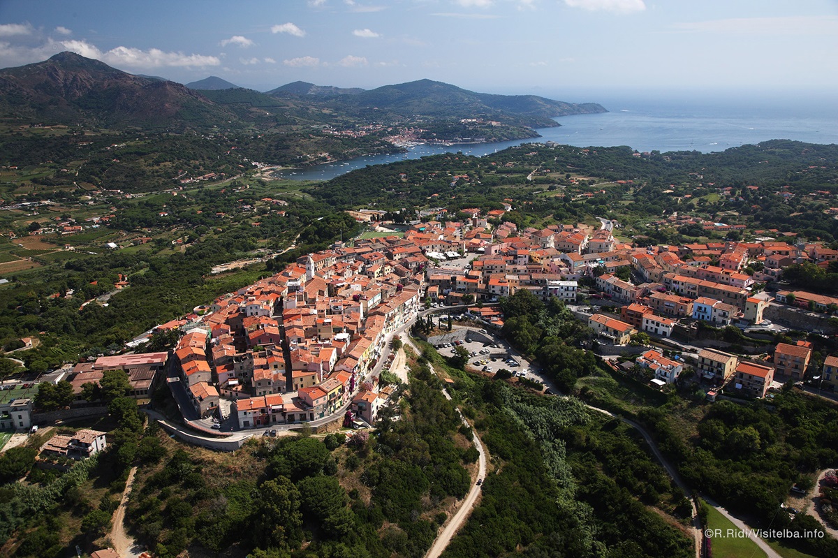 Capoliveri