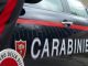 Verbania controlli CC weekend
