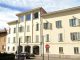 Cardano Casa Paolo VI
