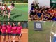 Cardano stagione sport società