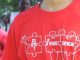 Cardano volontariato fatica giovani