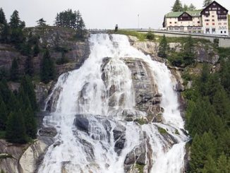 VCO Verbania Stresa Macugnaga Ferragosto2026 LagoMaggiore Ossola Vigezzo Formazza