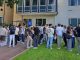 Castellanza Liuc università matricole