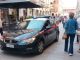 legnano carabinieri centro