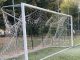 Varese Bustecche vandali