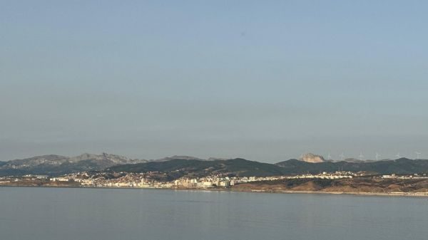 ceuta