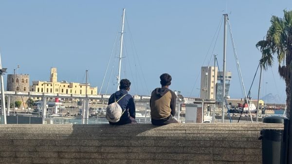 ceuta