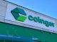 Coinger truffa finti operatori