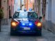 Verbania controlli carabinieri sicurezza