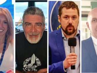 Novara Verbania Futuro Nazionale nomine