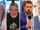 Novara Verbania Futuro Nazionale nomine