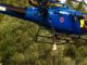 Verbania incendi situazione Vco
