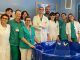 Borgomanero ospedale record nascite