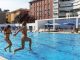 Novara piscina ordinanza costumi