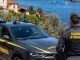 Verbania controlli Finanza turismo